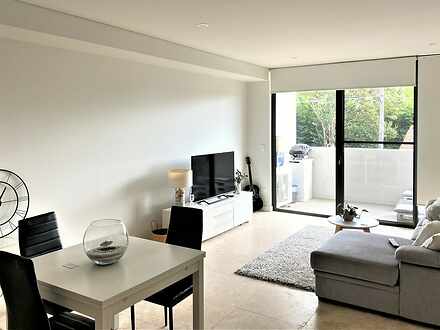 A102/30 East Street, Five Dock 2046, NSW Apartment Photo