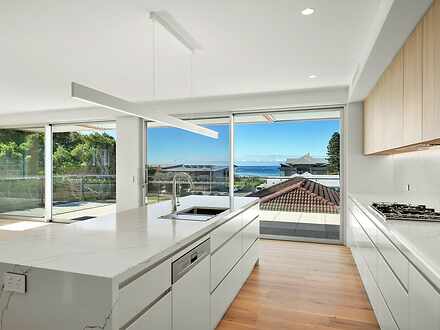 2/127 Ocean View Drive, Wamberal 2260, NSW Apartment Photo