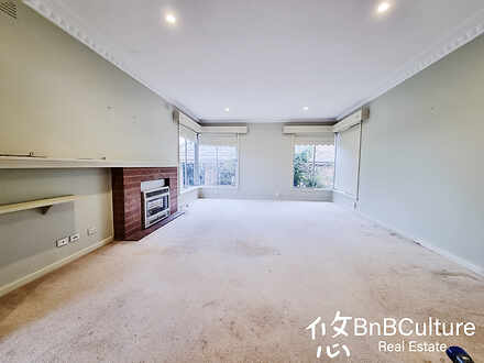2  Outlook  Drive, Camberwell 3124, VIC House Photo