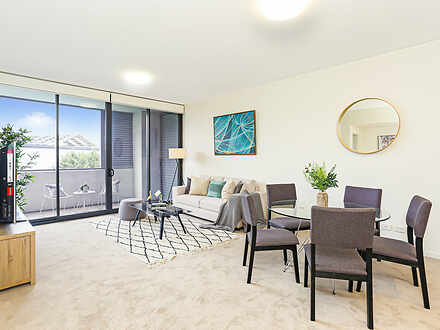 109/14A Anthony Road, West Ryde 2114, NSW Apartment Photo