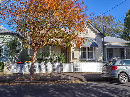 20 Phoebe Street, Islington 2296, NSW House Photo