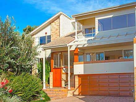 6 Scarborough Place, Beacon Hill 2100, NSW House Photo