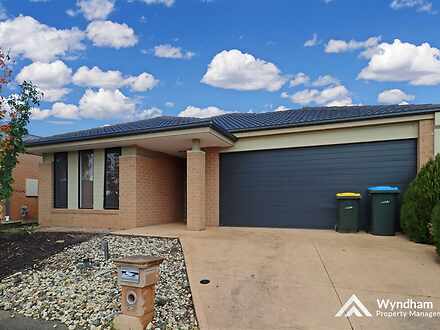 22 Victorking Drive, Point Cook 3030, VIC House Photo