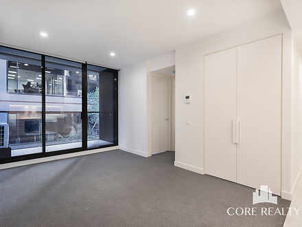 430/555 St Kilda Road, Melbourne 3004, VIC Apartment Photo