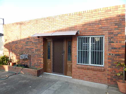 12A Hercules Street, Fairfield East 2165, NSW House Photo