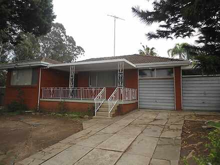 439 Marion Street, Georges Hall 2198, NSW House Photo