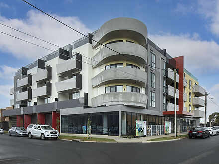 112/8 Webb Road, Airport West 3042, VIC Apartment Photo