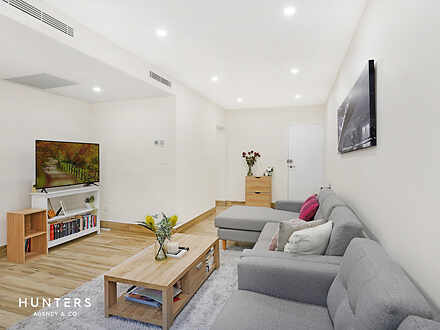 13/466 Guildford Road, Guildford 2161, NSW Unit Photo