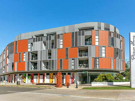 106/1-5 Pine Avenue, Little Bay 2036, NSW Apartment Photo