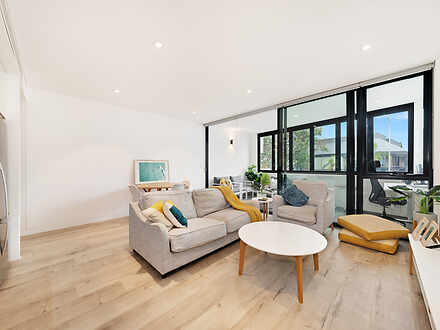 101/152 Military Road, Neutral Bay 2089, NSW Apartment Photo
