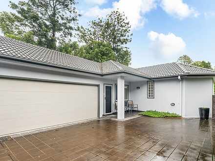 2/50 Duff Parade, East Corrimal 2518, NSW House Photo