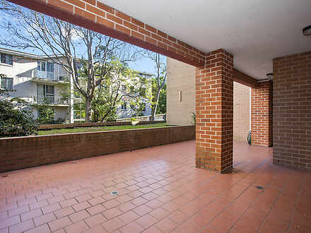 3/1-5 Quirk Road, Manly Vale 2093, NSW Apartment Photo