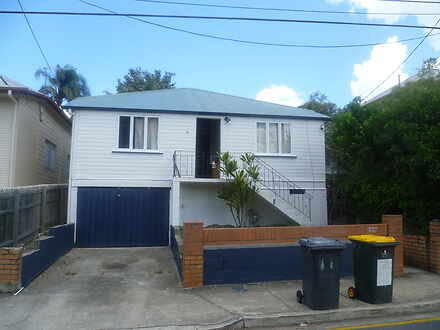 24 Granville Street, West End 4101, QLD House Photo