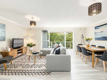 38/20 Warwick Avenue, Cammeray 2062, NSW Apartment Photo