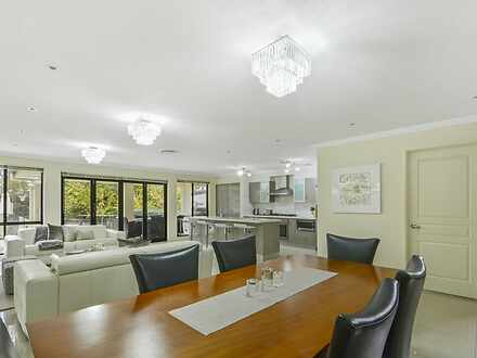 2 Sofala Avenue, Riverview 2066, NSW House Photo