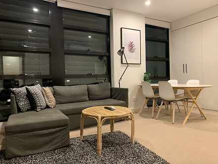 1108/2 Chester Street, Epping 2121, NSW Apartment Photo