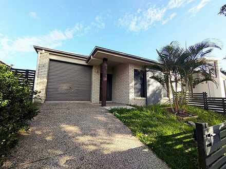 6 Orchard Crescent, Springfield Lakes 4300, QLD House Photo
