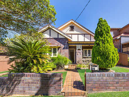 12 Daly Avenue, Concord 2137, NSW House Photo