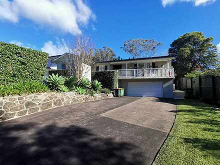 24 Romney Road, St Ives Chase 2075, NSW House Photo