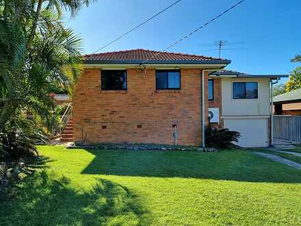 108 Duffield Road, Margate 4019, QLD House Photo