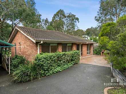 2/20 Meadow Crescent, Montmorency 3094, VIC Unit Photo