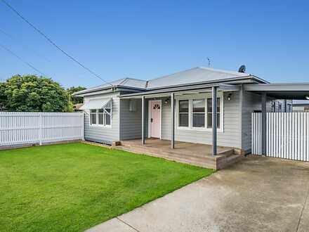 46A Maple Crescent, Bell Park 3215, VIC House Photo