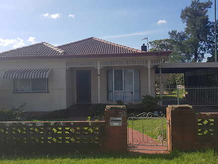 37 Hyam Street, Nowra 2541, NSW House Photo