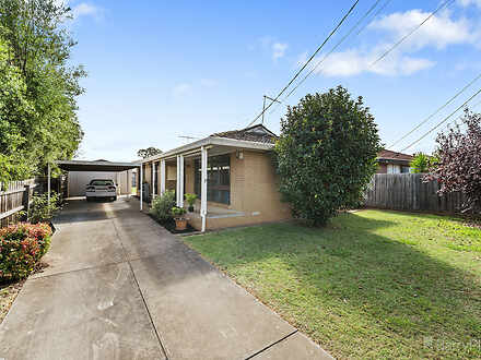 102 First Avenue, Melton South 3338, VIC House Photo