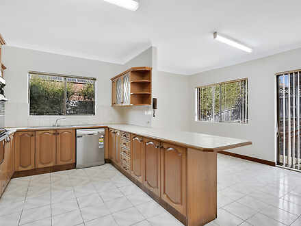 34A Marlborough Road, Willoughby 2068, NSW House Photo