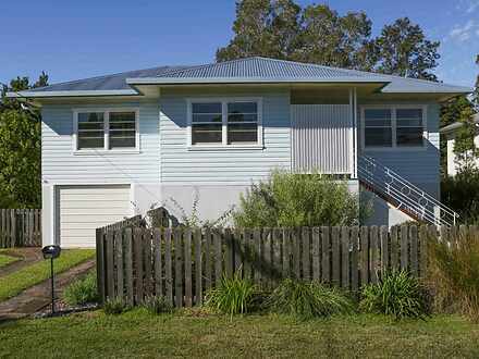 10 Peter Street, East Lismore 2480, NSW House Photo