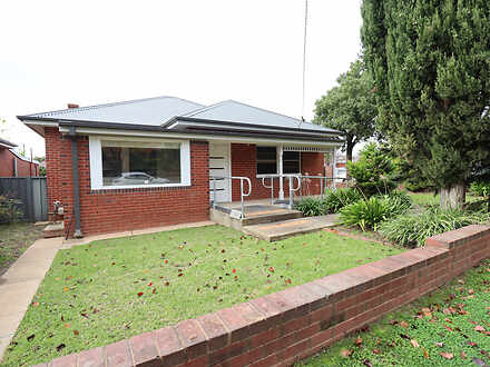 11 Lewisham Avenue, Wagga Wagga 2650, NSW House Photo