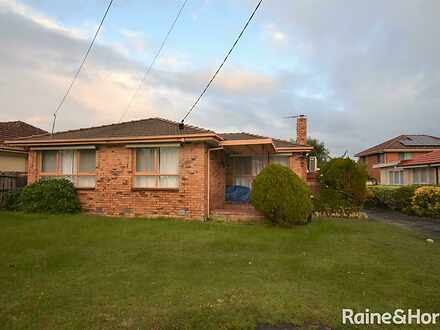 7 Russell Street, Springvale 3171, VIC House Photo