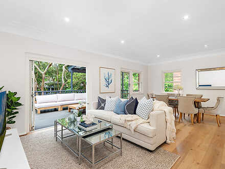 2/33 Innes Road, Greenwich 2065, NSW Apartment Photo