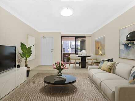 43/10-38 Renwick Street, Redfern 2016, NSW Apartment Photo
