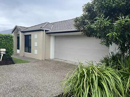 16 Tropical Drive, Forest Lake 4078, QLD House Photo