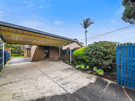 3 Chancellor Drive, Wheelers Hill 3150, VIC House Photo