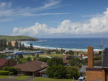 4 Robson Place, Gerringong 2534, NSW House Photo