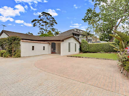 31 Ralston Avenue, Belrose 2085, NSW House Photo