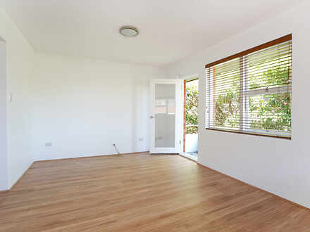 15/47 Dee Why Parade, Dee Why 2099, NSW Apartment Photo