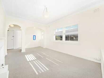 7/8 Kiaora Road, Double Bay 2028, NSW Apartment Photo