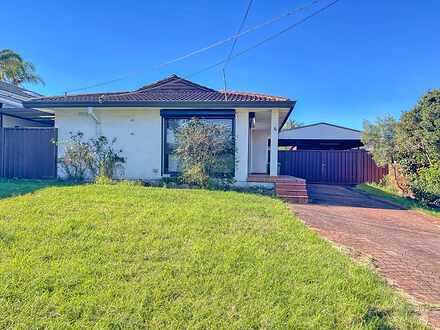 6 Universal Avenue, Georges Hall 2198, NSW House Photo