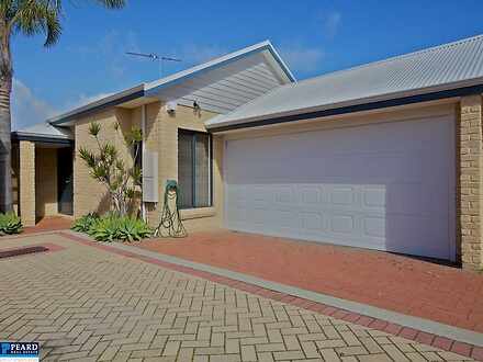2/44 Scalby Street, Doubleview 6018, WA House Photo