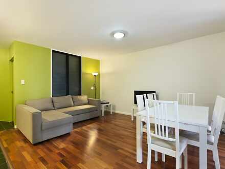 5/128 Cathedral Street, Woolloomooloo 2011, NSW Apartment Photo