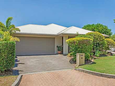 8 Estuary Court, Twin Waters 4564, QLD House Photo