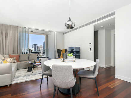 1604/133 Murray Street, Perth 6000, WA Apartment Photo