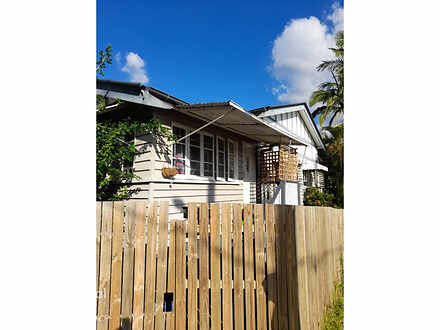 82 Fanny Street, Annerley 4103, QLD House Photo