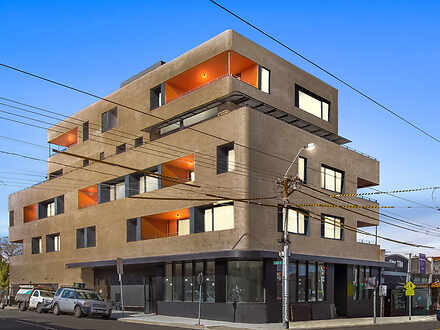 2A Flinders Street, Thornbury 3071, VIC Apartment Photo