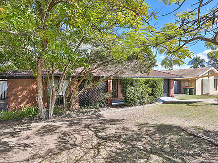 27 Narrung Street, Middle Park 4074, QLD House Photo