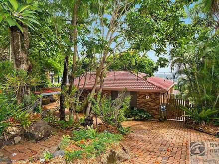 4 Spring Grove Court, Goonellabah 2480, NSW House Photo