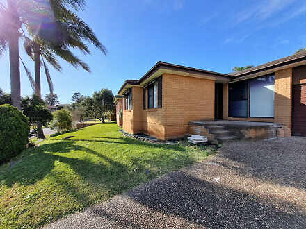10 Hewitt Place, Minto 2566, NSW House Photo